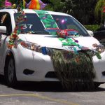 article image - 